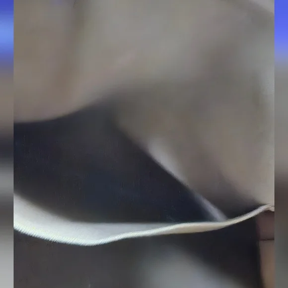 Louis Vuitton Tivoli GM Shoulder Bag - Picture 14 of 16